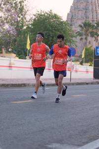 BIB: 22507, 27086
                            <button type="button" onclick="openModal(12863426)" class="btn btn-primary btn-sm float-right btn-popup" data-toggle="modal" data-target=".modal-high-quality">
                        <i class="fas fa-shopping-cart"></i> Add to Cart
                    </button>
                                            <button type="button" onclick="isThisMe(12863426, true)" class="btn btn-success btn-sm float-right btn-popup btn-isme hidden" data-toggle="tooltip" data-placement="bottom" title="นี่คือรูปของคุณใช่ไหม คลิกที่นี่เพื่อเอาเข้าอัลบั้ม">
                        <i class="fas fa-plus"></i> Add to album
                    </button>
                    <button type="button" onclick="isThisMe(12863426, false)" class="btn btn-warning btn-sm float-right btn-popup btn-isnotme hidden">
                        <i class="fas fa-ban"></i> Remove from album
                    </button>